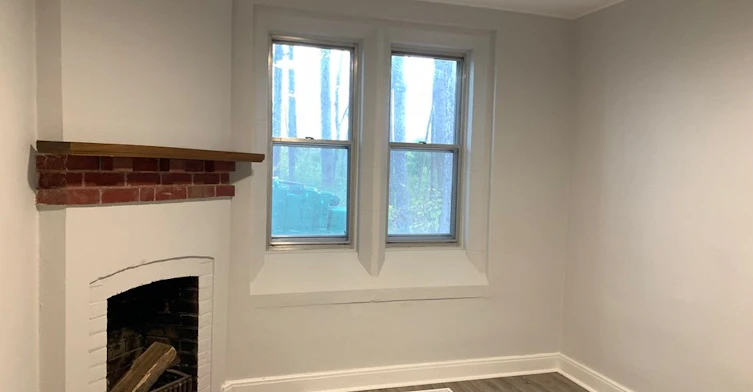 13760 Keele Street, King, ON, L7B 1A3 - 12