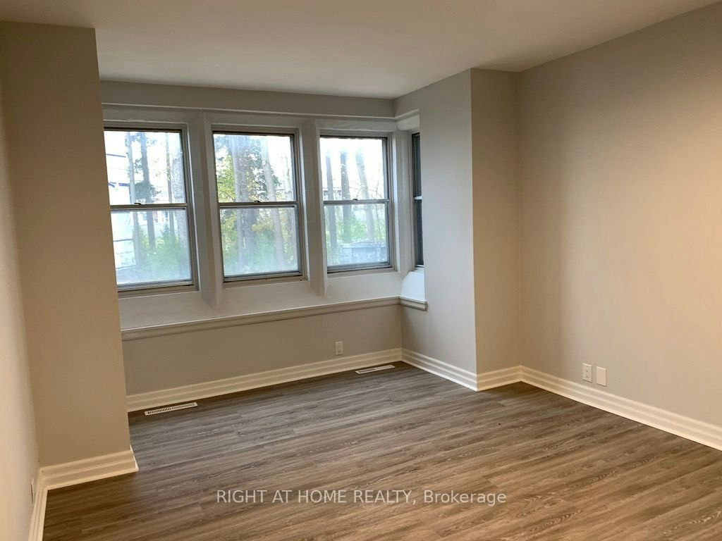 13760 Keele Street, King, ON, L7B 1A3 - 11