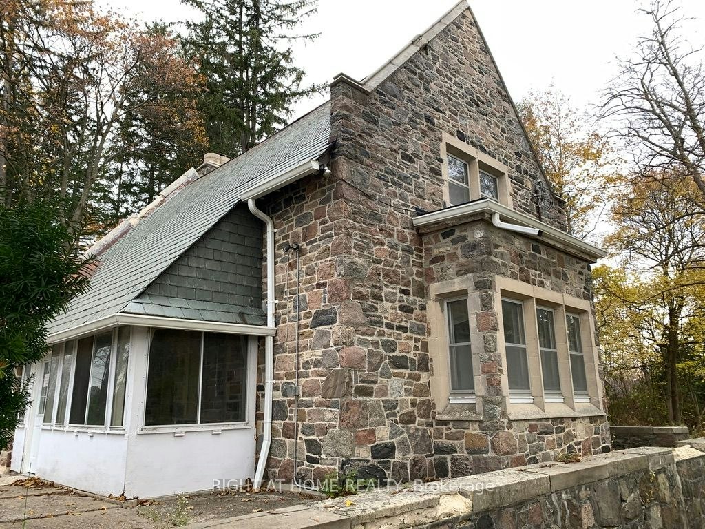 13760 Keele Street, King, ON, L7B 1A3 - 3