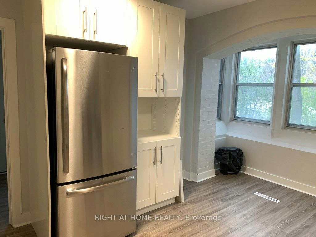 13760 Keele Street, King, ON, L7B 1A3 - 9