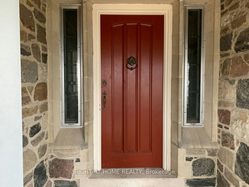 13760 Keele Street, King, ON, L7B 1A3 - 6