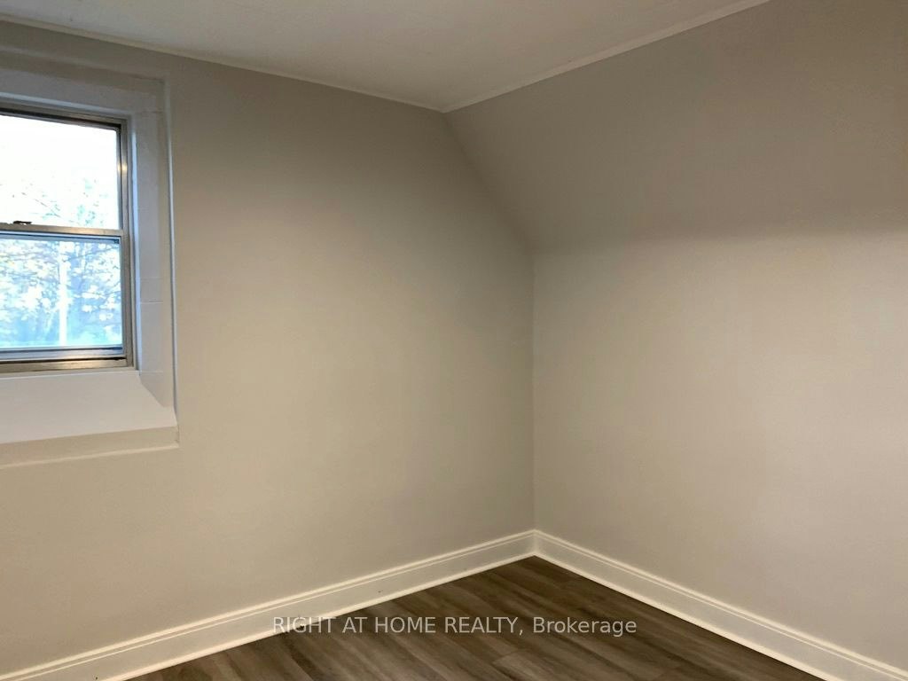 13760 Keele Street, King, ON, L7B 1A3 - 18