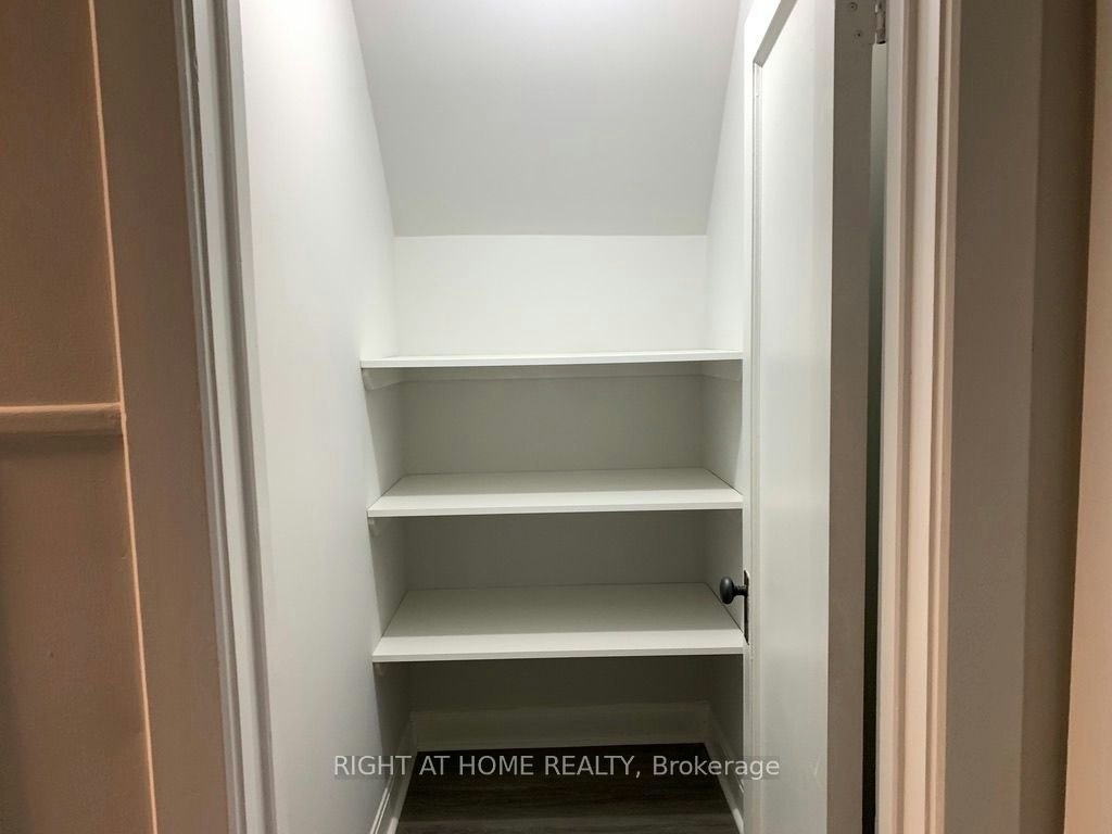 13760 Keele Street, King, ON, L7B 1A3 - 22