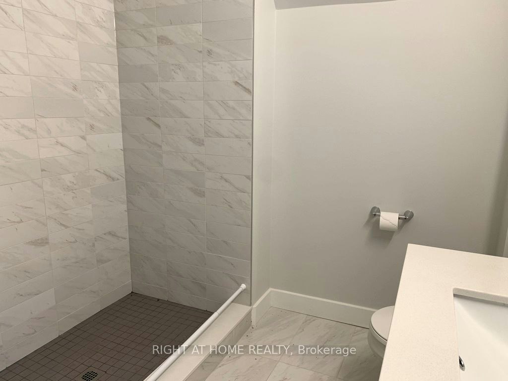 13760 Keele Street, King, ON, L7B 1A3 - 21