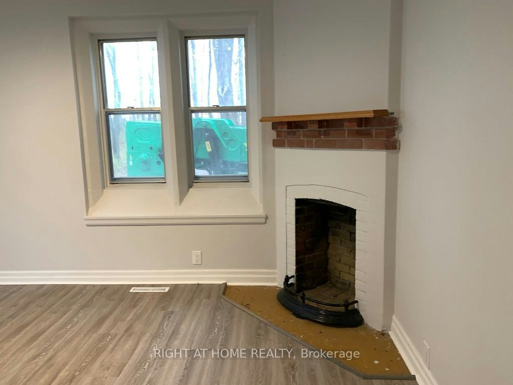 13760 Keele Street, King, ON, L7B 1A3 - 10
