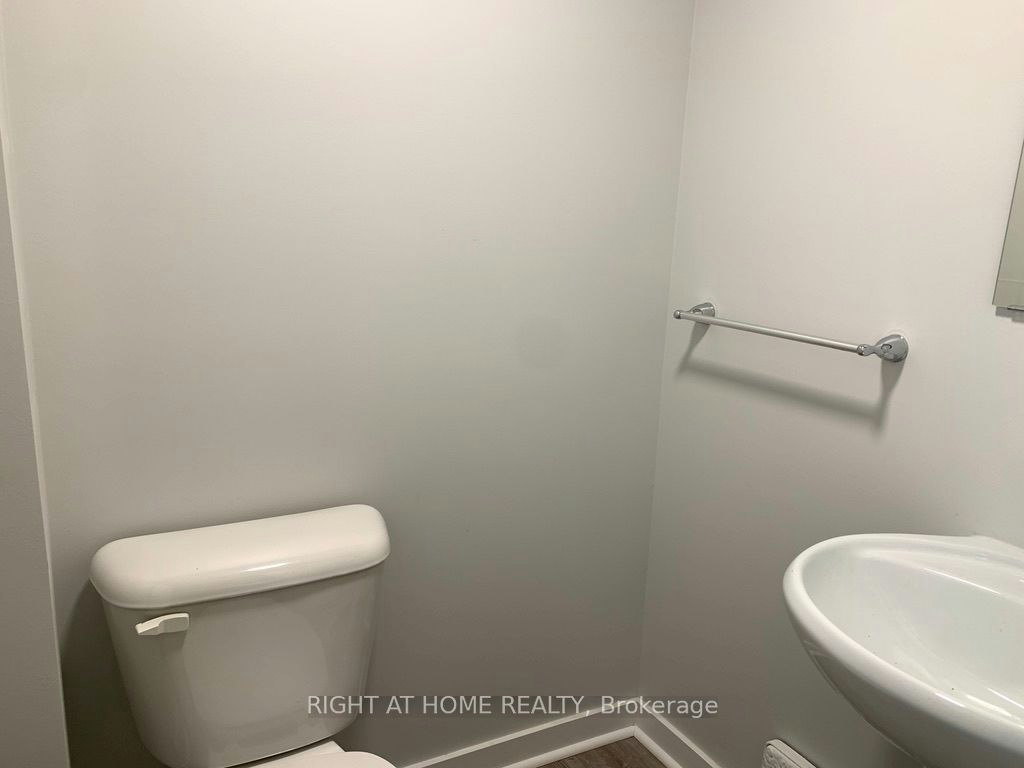 13760 Keele Street, King, ON, L7B 1A3 - 25