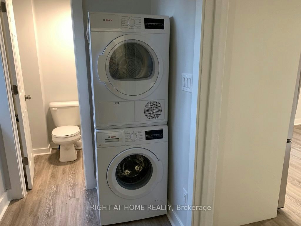 13760 Keele Street, King, ON, L7B 1A3 - 26