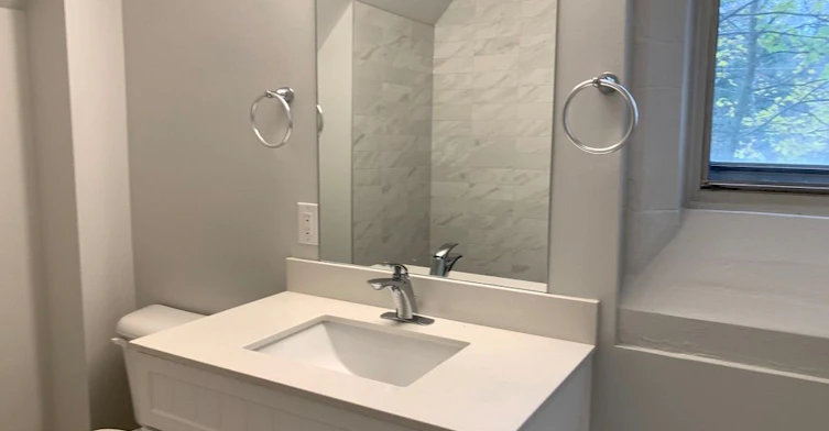 13760 Keele Street, King, ON, L7B 1A3 - 20