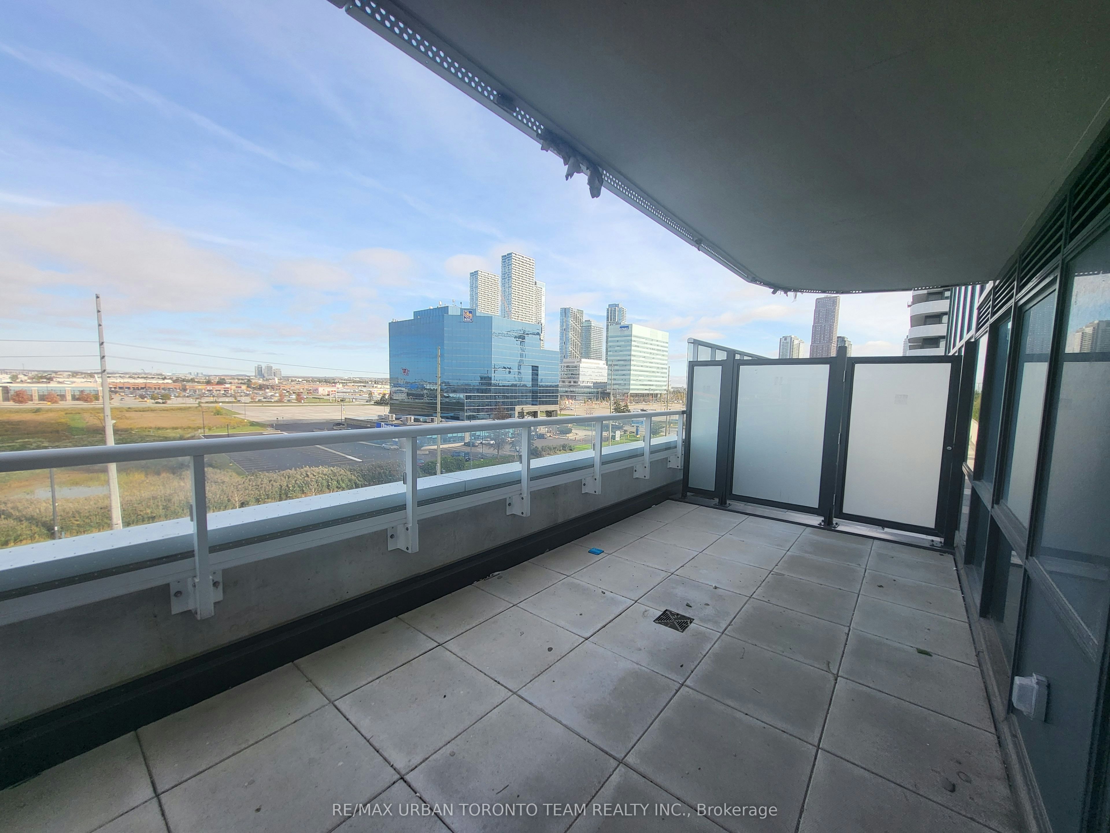 515-225 Commerce St Street, Vaughan, ON, L4K 0P9 - 6