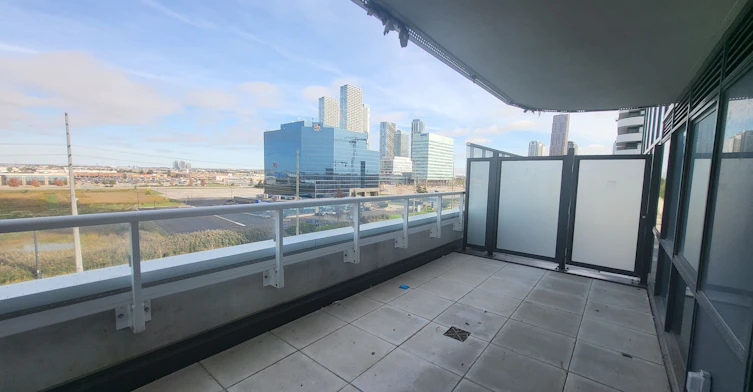515-225 Commerce St Street, Vaughan, ON, L4K 0P9 - 6