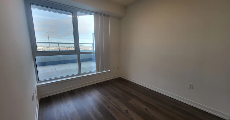 515-225 Commerce St Street, Vaughan, ON, L4K 0P9 - 8