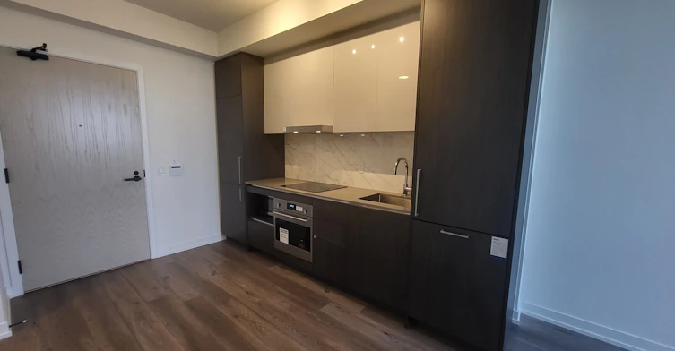 515-225 Commerce St Street, Vaughan, ON, L4K 0P9 - 3