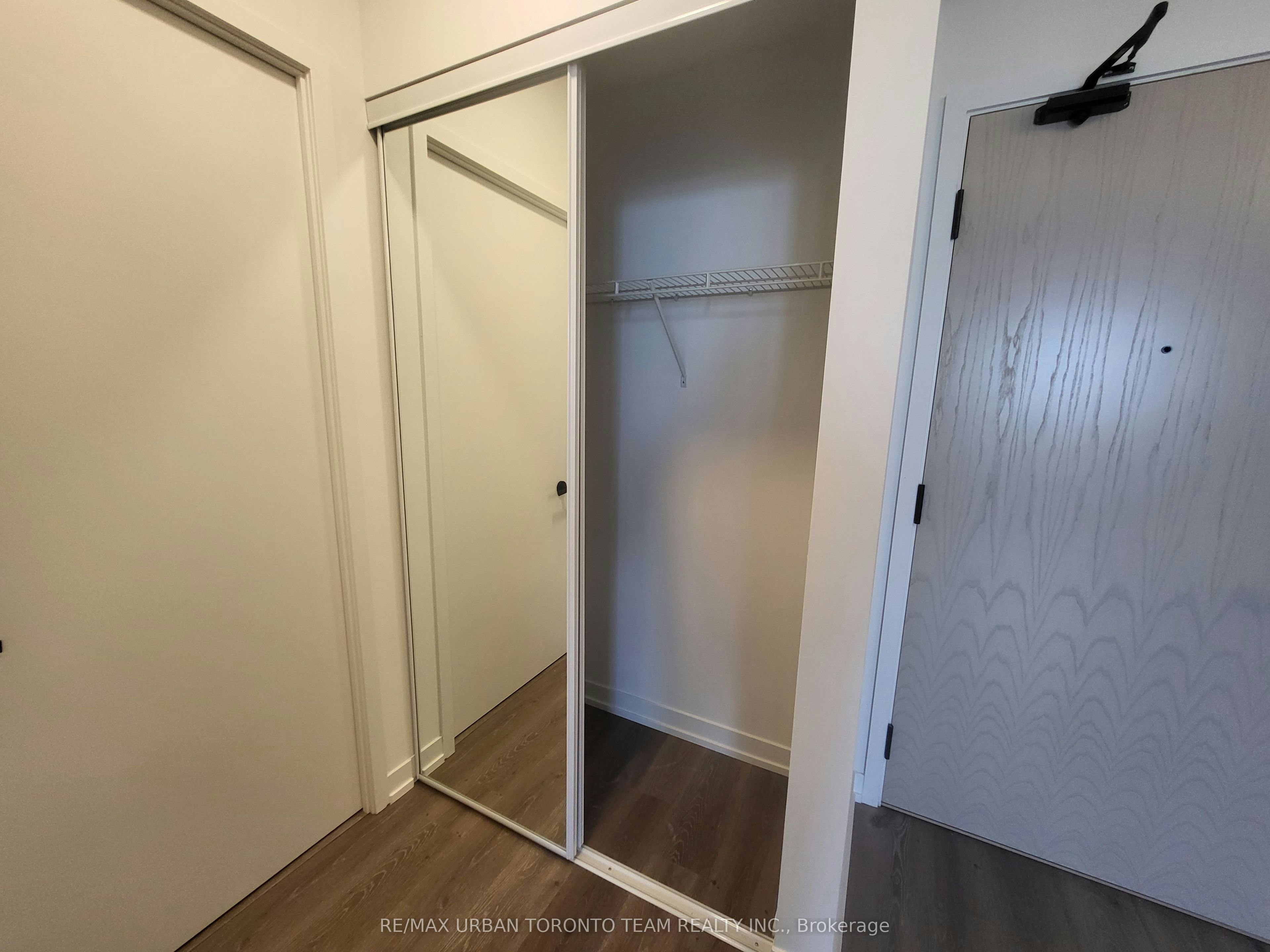 515-225 Commerce St Street, Vaughan, ON, L4K 0P9 - 11