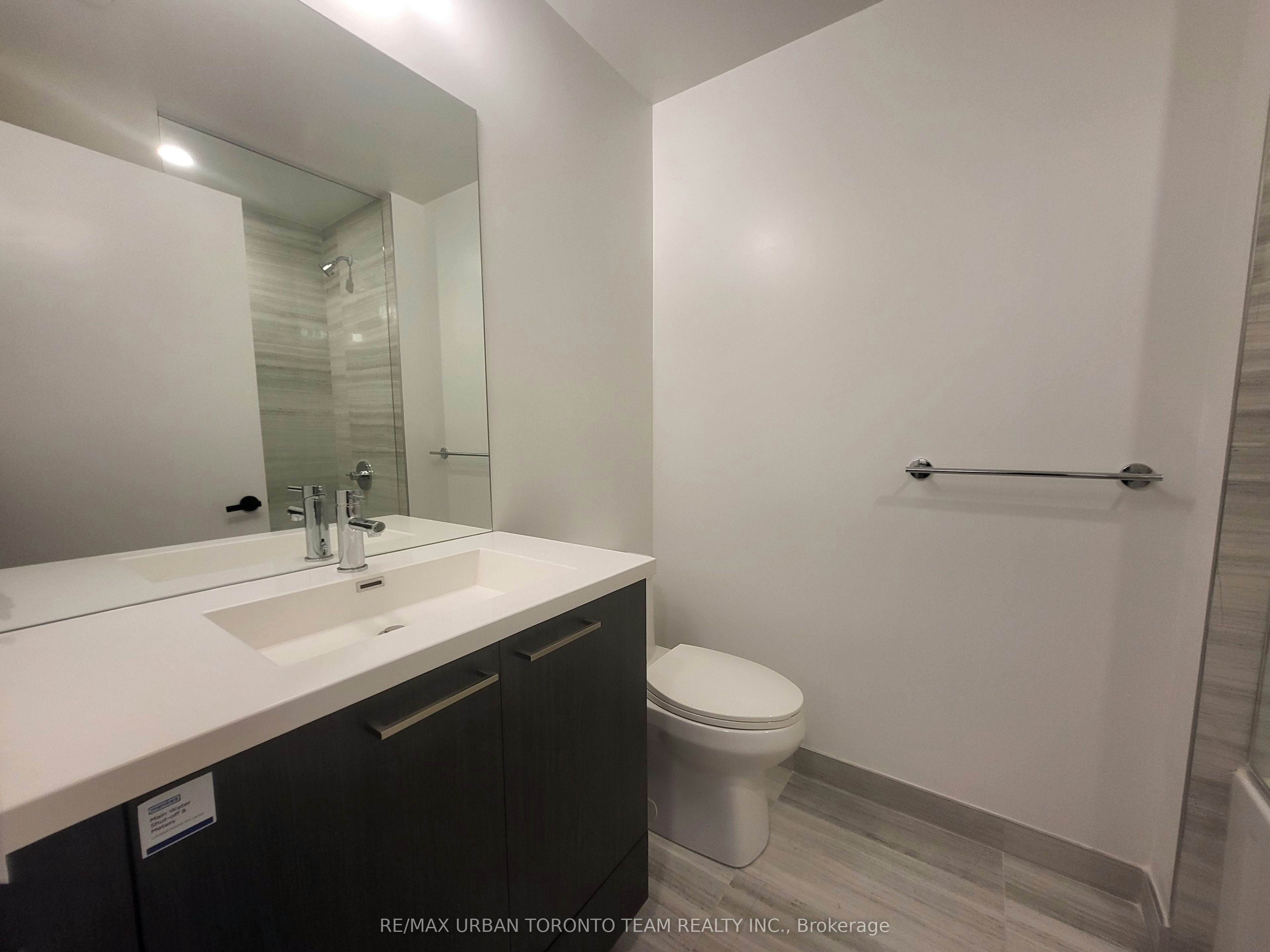 515-225 Commerce St Street, Vaughan, ON, L4K 0P9 - 10