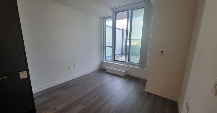 515-225 Commerce St Street, Vaughan, ON, L4K 0P9 - 5