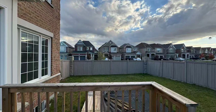 4 Empire Drive, Bradford West Gwillimbury, ON, L3Z 4J1 - 30