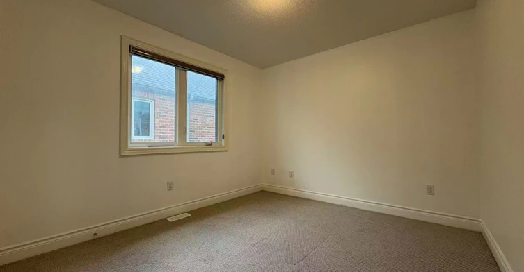 4 Empire Drive, Bradford West Gwillimbury, ON, L3Z 4J1 - 23