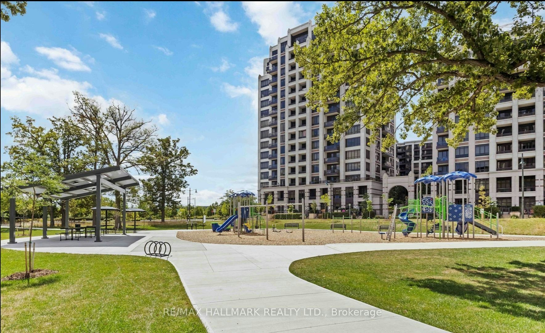 1211-9 Clegg Road, Markham, ON, L6G 0H3 - 19