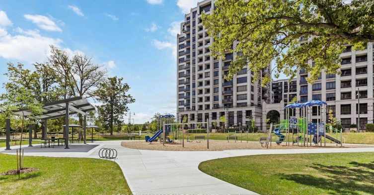 1211-9 Clegg Road, Markham, ON, L6G 0H3 - 19