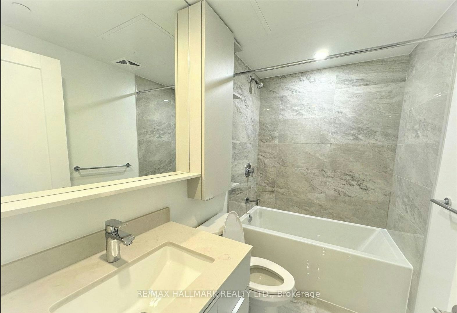 1211-9 Clegg Road, Markham, ON, L6G 0H3 - 14