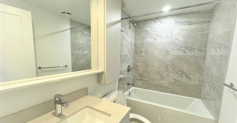 1211-9 Clegg Road, Markham, ON, L6G 0H3 - 14