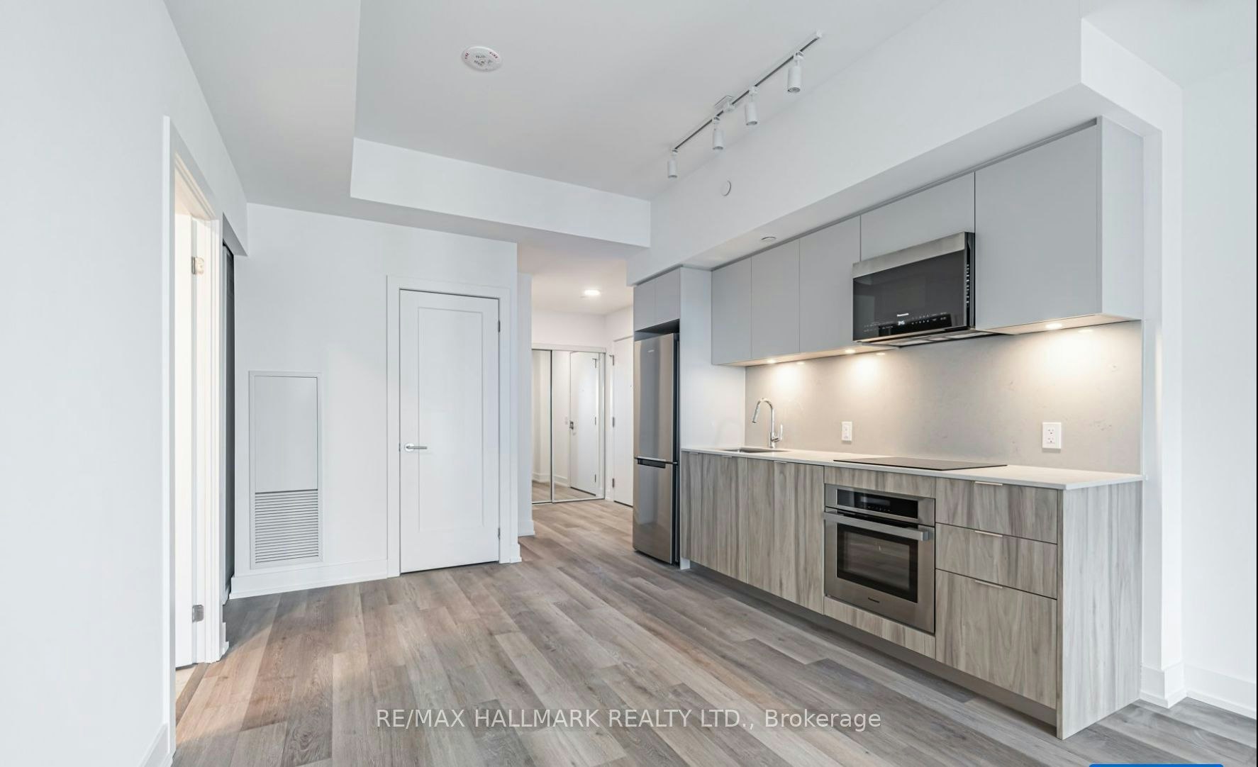 1211-9 Clegg Road, Markham, ON, L6G 0H3 - 9