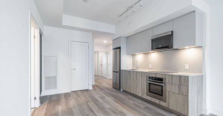1211-9 Clegg Road, Markham, ON, L6G 0H3 - 9