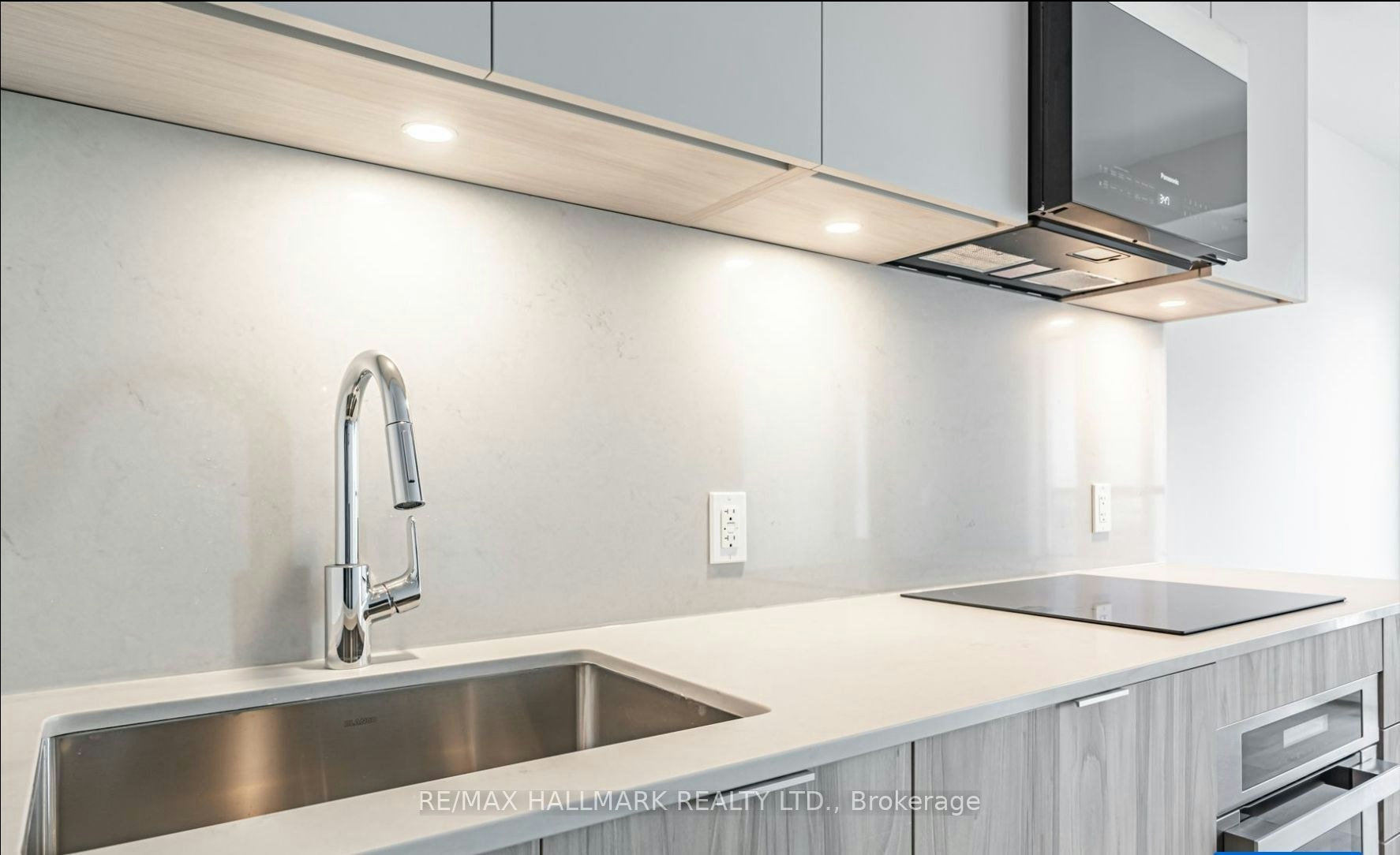 1211-9 Clegg Road, Markham, ON, L6G 0H3 - 6