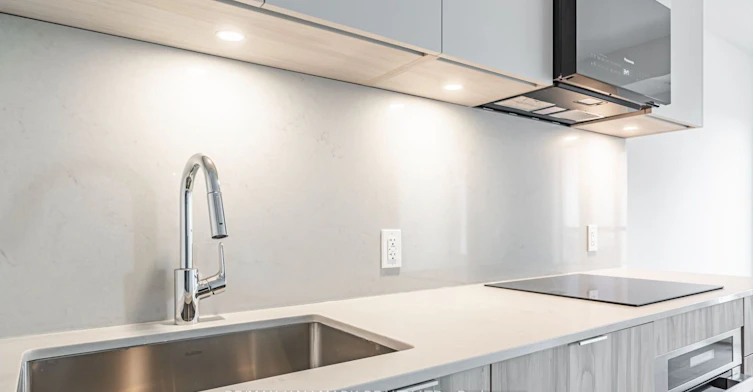 1211-9 Clegg Road, Markham, ON, L6G 0H3 - 6