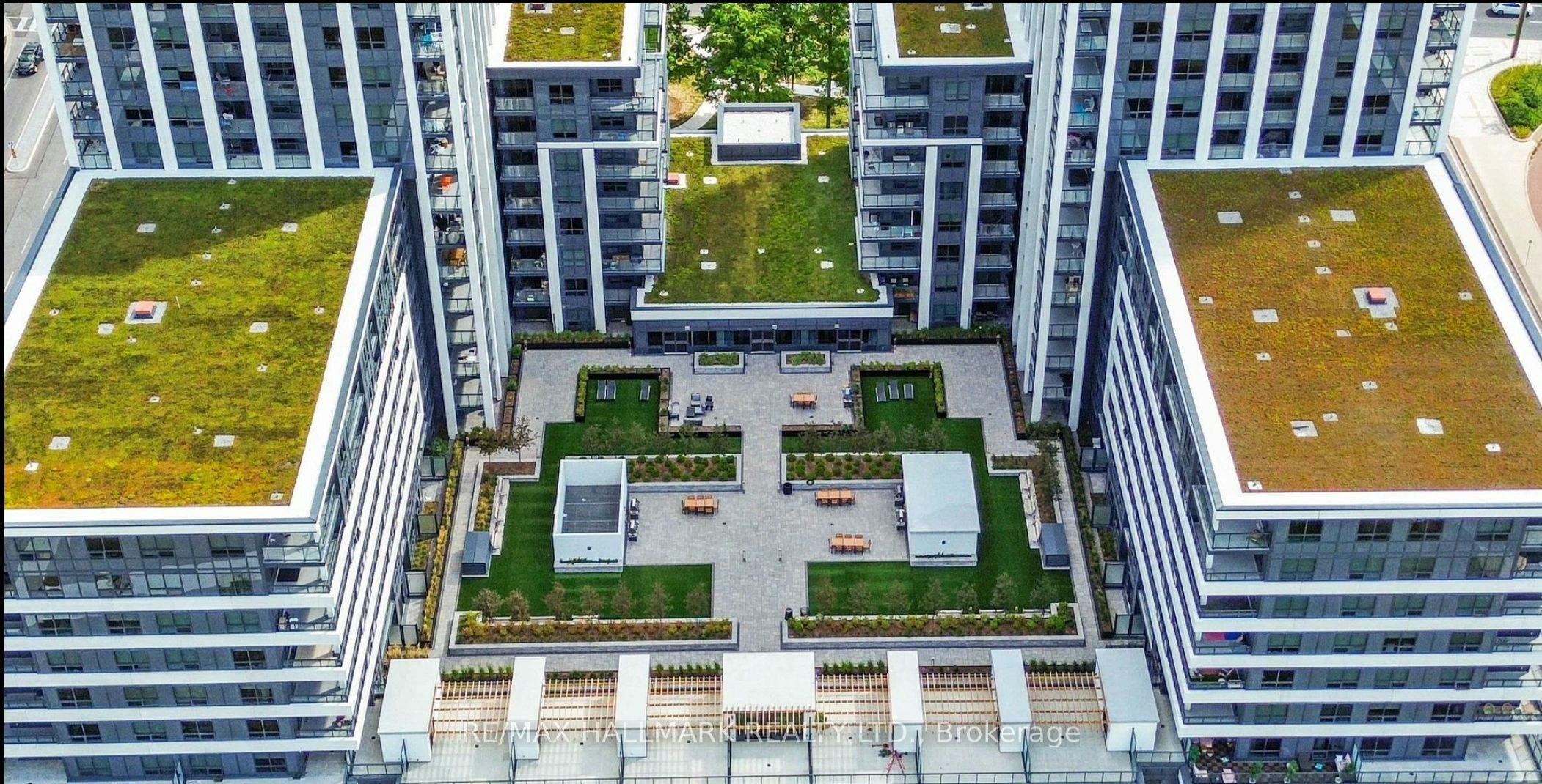 1211-9 Clegg Road, Markham, ON, L6G 0H3 - 20