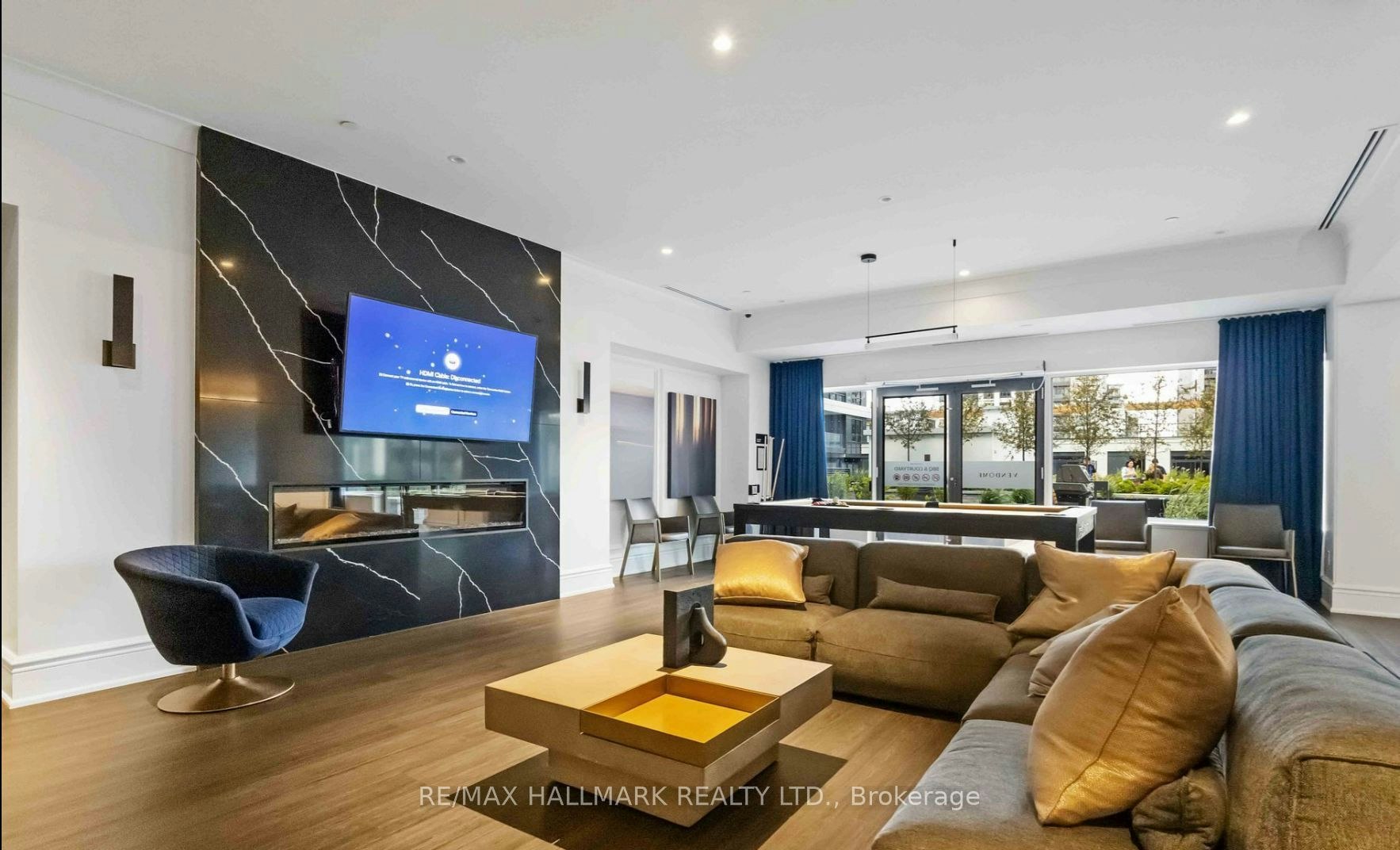1211-9 Clegg Road, Markham, ON, L6G 0H3 - 26