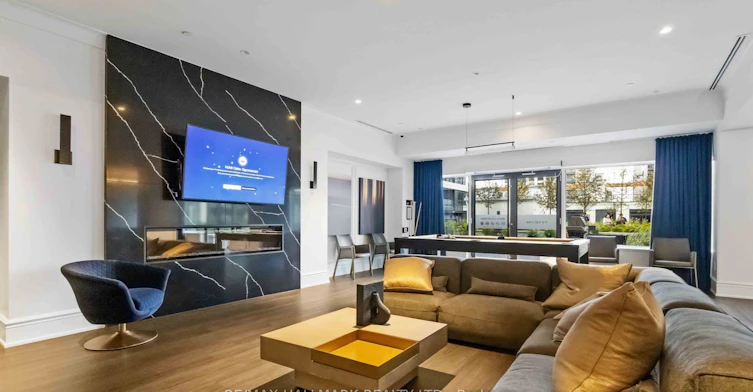 1211-9 Clegg Road, Markham, ON, L6G 0H3 - 26