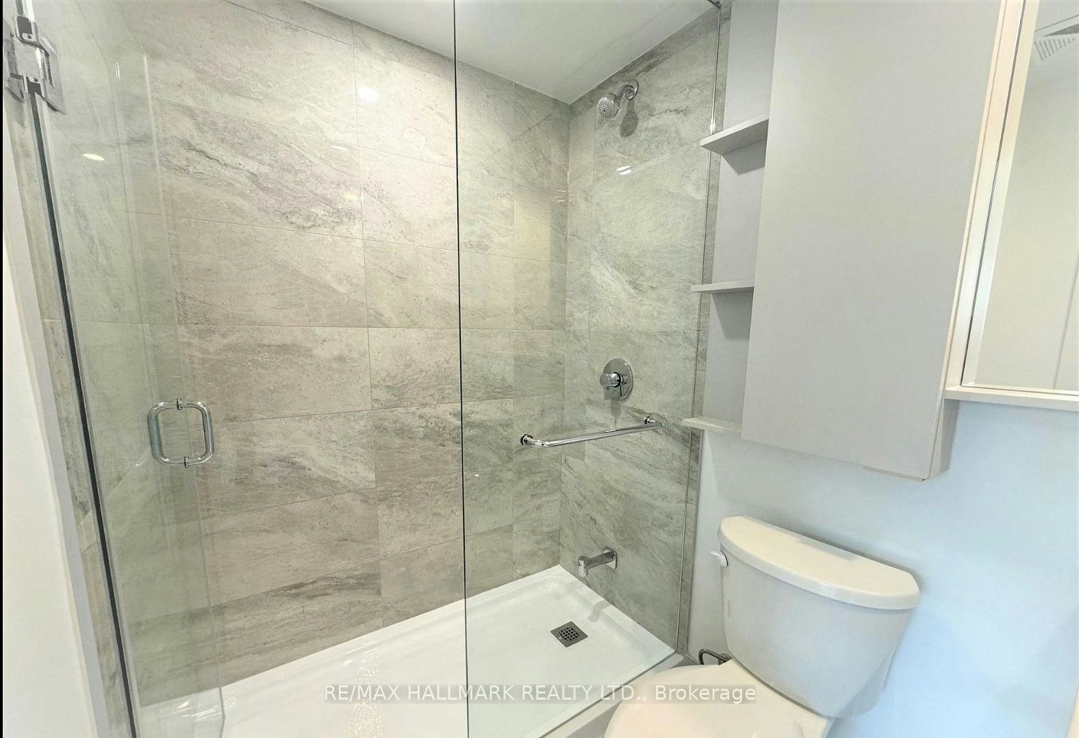 1211-9 Clegg Road, Markham, ON, L6G 0H3 - 13