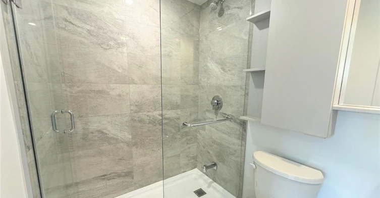 1211-9 Clegg Road, Markham, ON, L6G 0H3 - 13