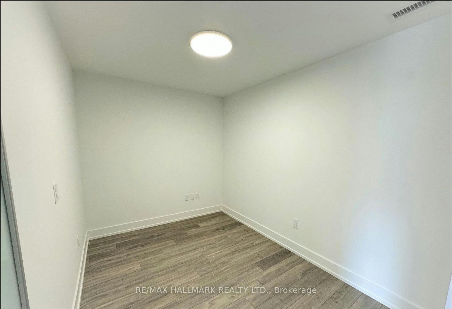 1211-9 Clegg Road, Markham, ON, L6G 0H3 - 12