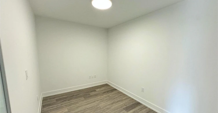 1211-9 Clegg Road, Markham, ON, L6G 0H3 - 12