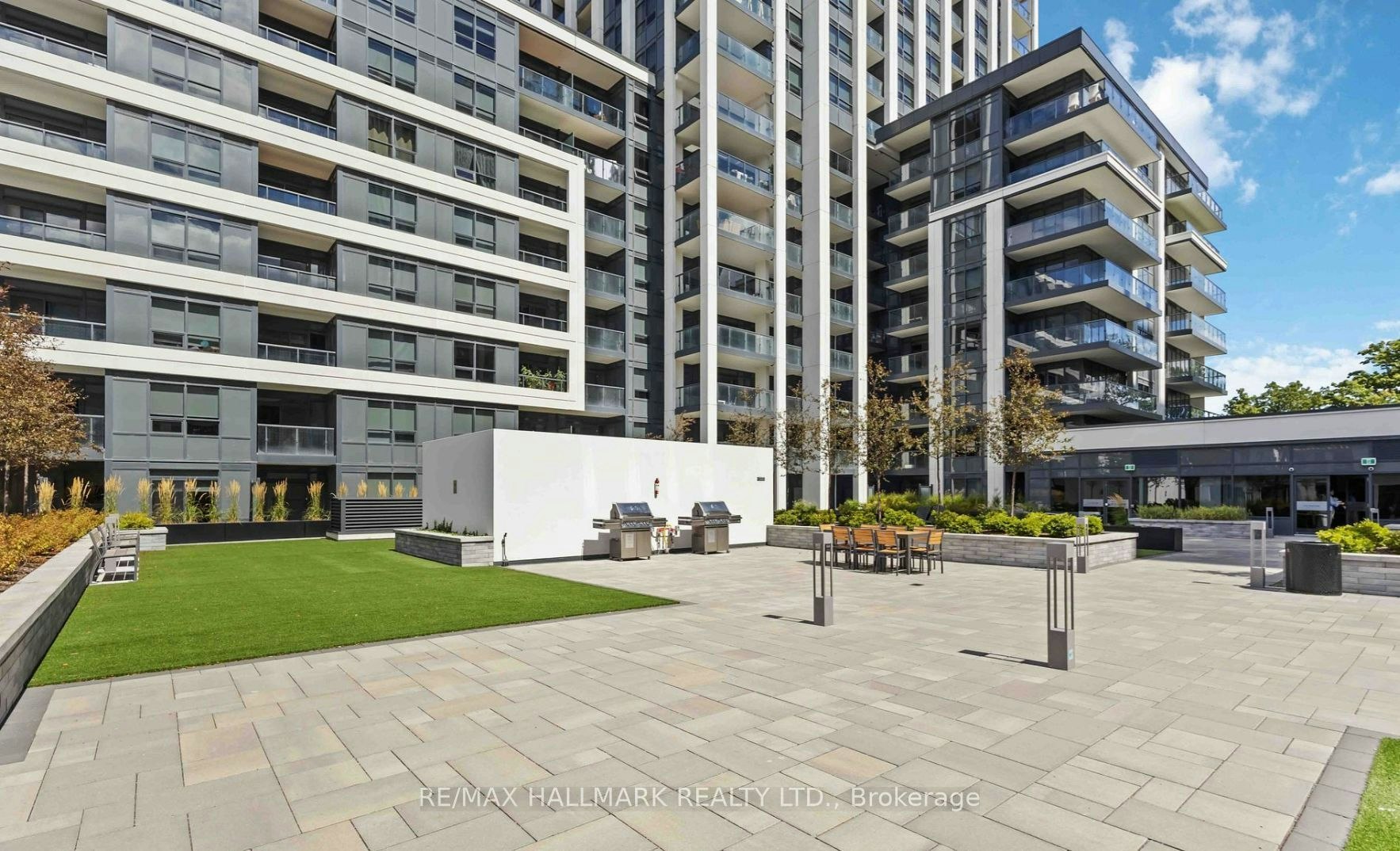 1211-9 Clegg Road, Markham, ON, L6G 0H3 - 22