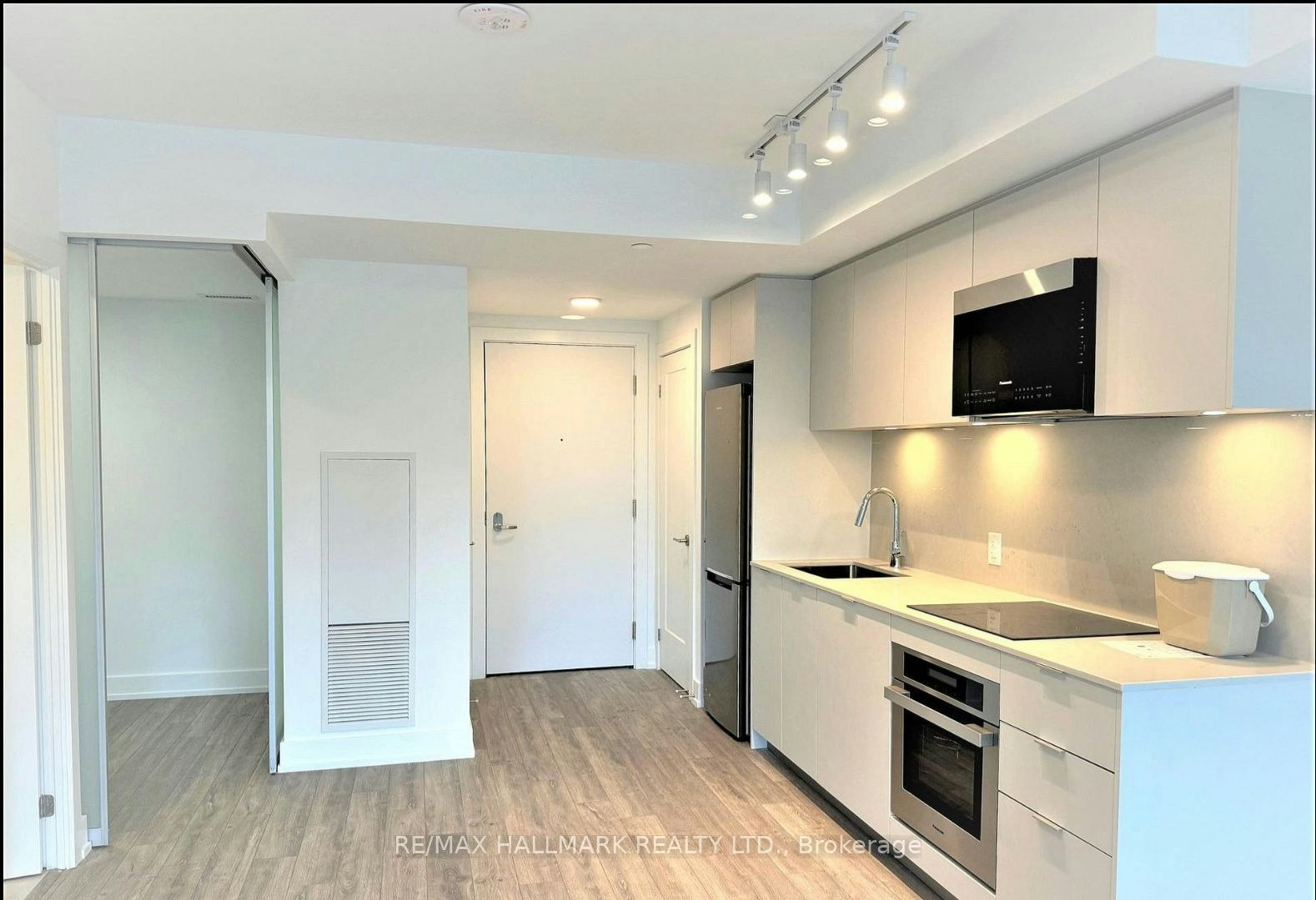 1211-9 Clegg Road, Markham, ON, L6G 0H3 - 17