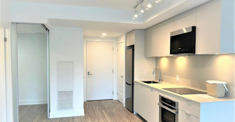 1211-9 Clegg Road, Markham, ON, L6G 0H3 - 17