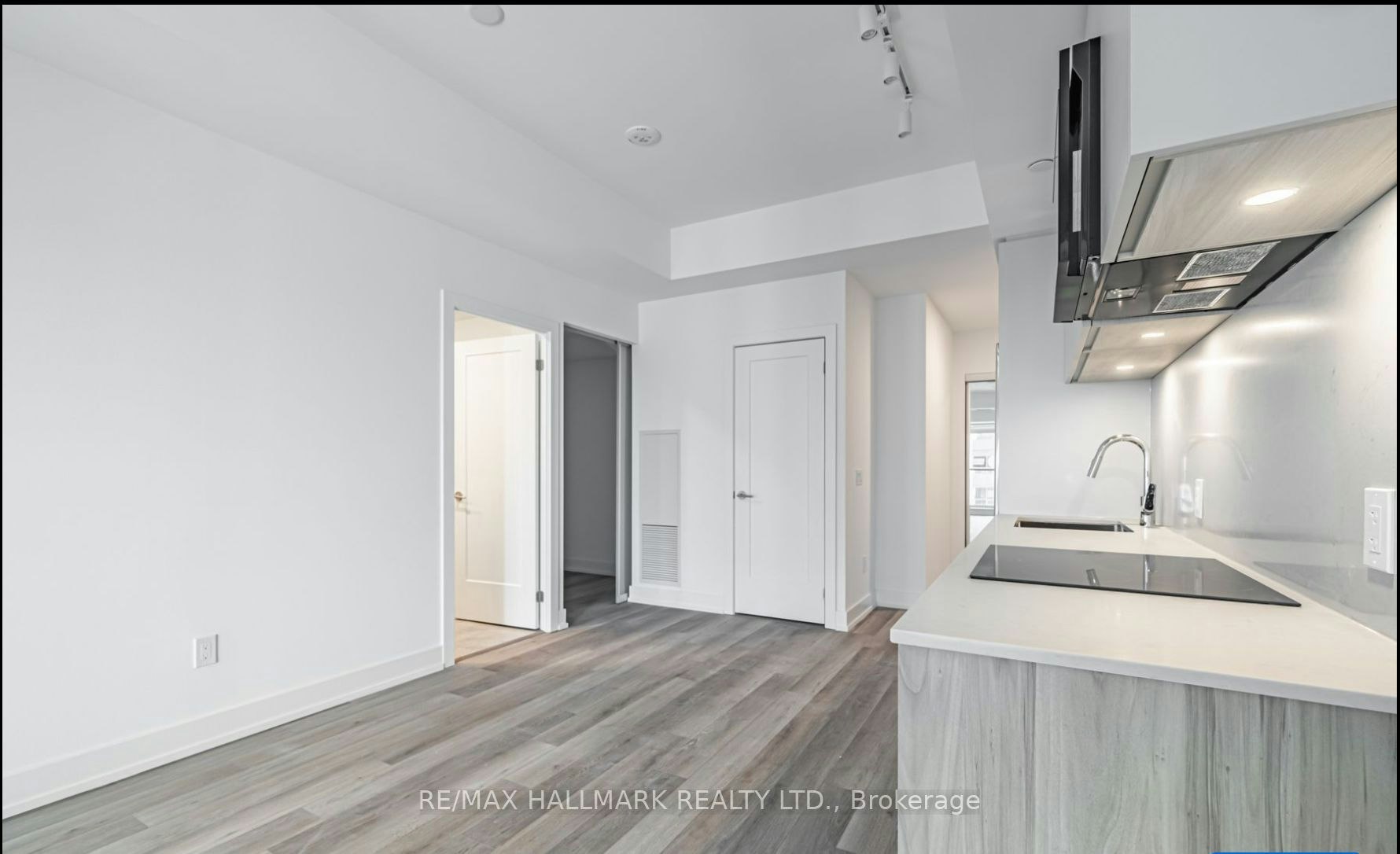 1211-9 Clegg Road, Markham, ON, L6G 0H3 - 5