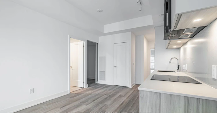 1211-9 Clegg Road, Markham, ON, L6G 0H3 - 5