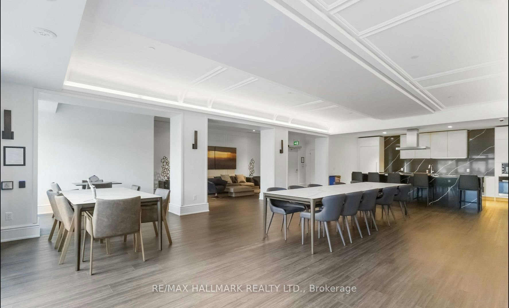 1211-9 Clegg Road, Markham, ON, L6G 0H3 - 30