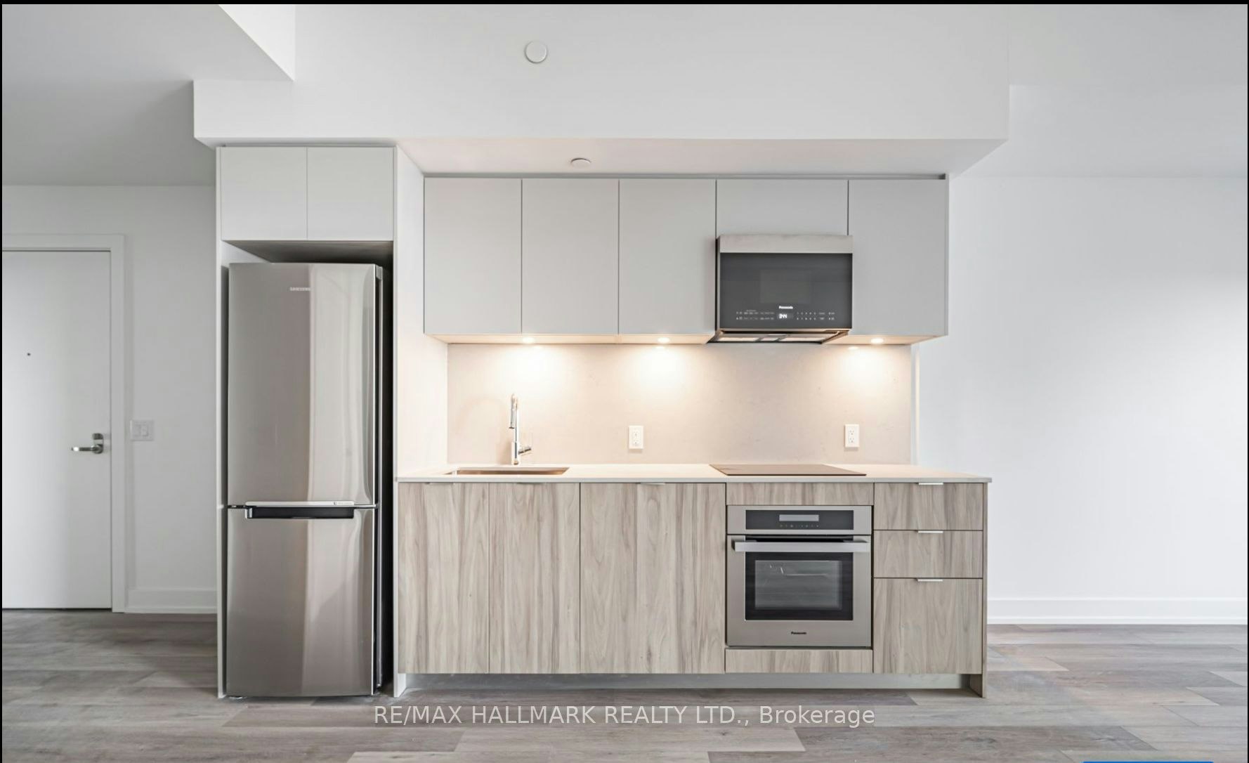 1211-9 Clegg Road, Markham, ON, L6G 0H3 - 8