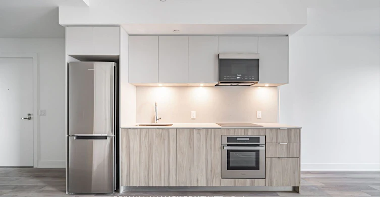 1211-9 Clegg Road, Markham, ON, L6G 0H3 - 8