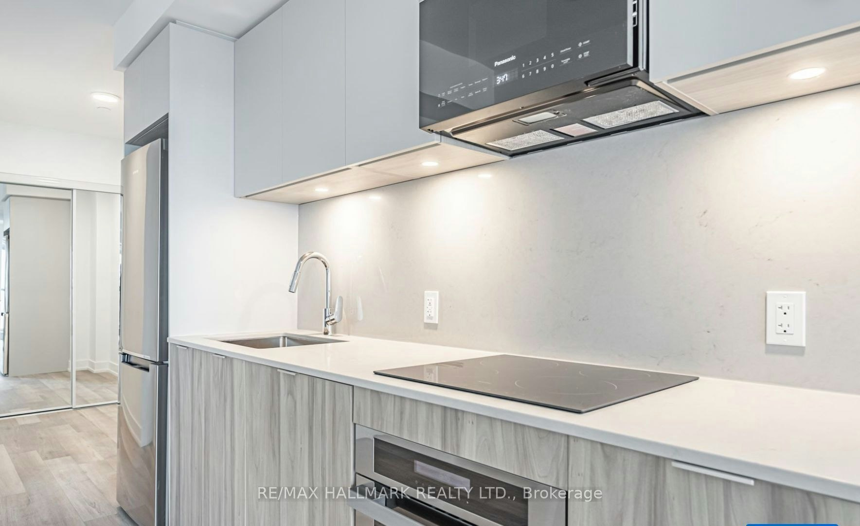 1211-9 Clegg Road, Markham, ON, L6G 0H3 - 7
