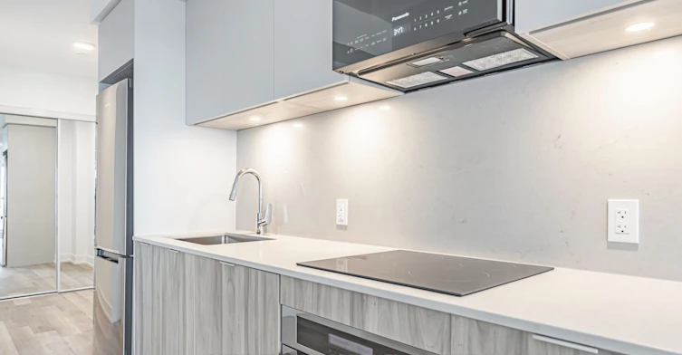 1211-9 Clegg Road, Markham, ON, L6G 0H3 - 7