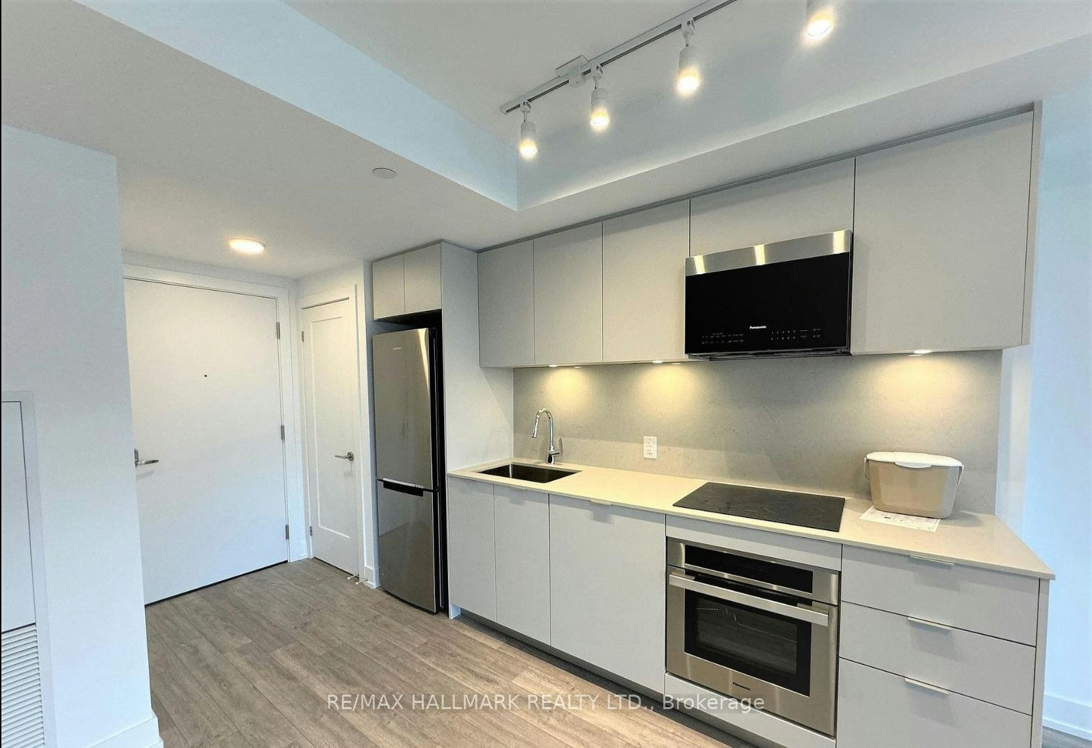 1211-9 Clegg Road, Markham, ON, L6G 0H3 - 16