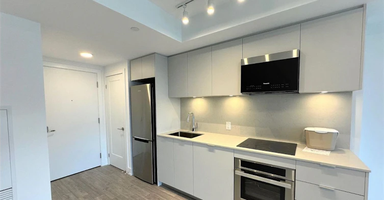 1211-9 Clegg Road, Markham, ON, L6G 0H3 - 16