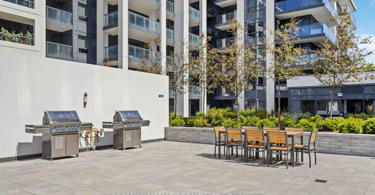 1211-9 Clegg Road, Markham, ON, L6G 0H3 - 21