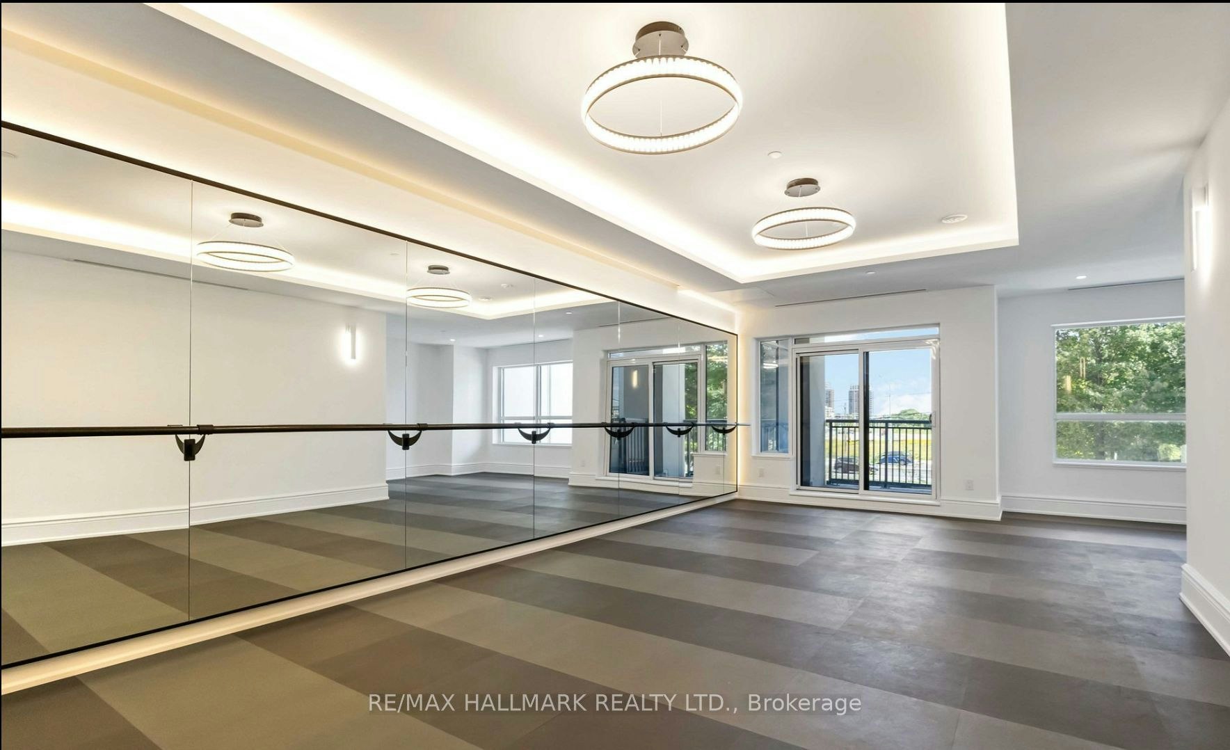 1211-9 Clegg Road, Markham, ON, L6G 0H3 - 31